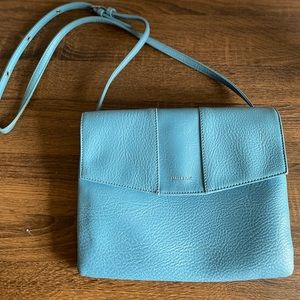 Matt and Nat everyday crossbody bag